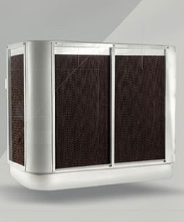 Climatizador M40