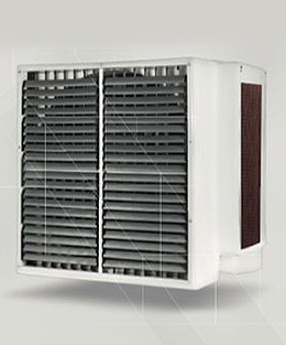 Climatizador M40