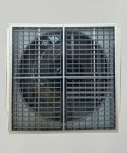 Climatizador M40