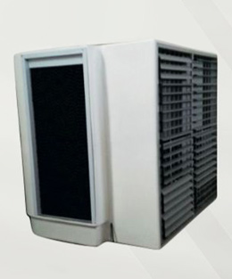 Climatizador M40