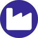 Indústrias