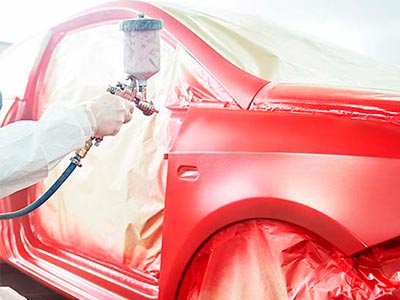 pintura automotiva pintura automotiva