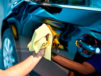revitalização automotiva revitalização automotiva