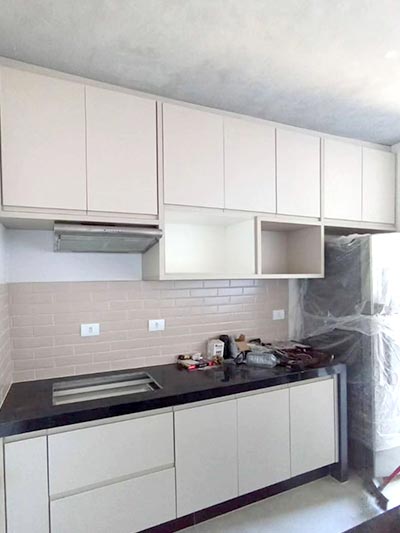 armário planejado para cozinha armário planejado para cozinha