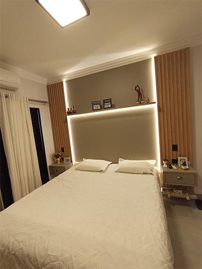 cabeceira de cama cabeceira de cama