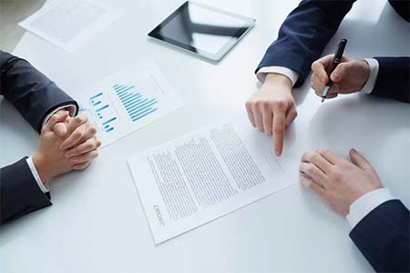 Consultoria especializada consultoria especializada