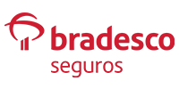 Bradesco Seguros Bradesco Seguros