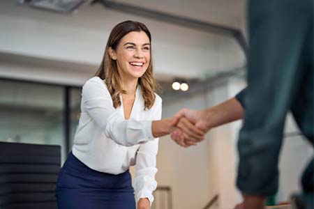 Atendimento especializado atendimento