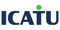 Icatu Seguros Icatu Seguros