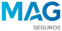 MAG Seguros MAG Seguros