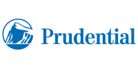 Prudential Prudential