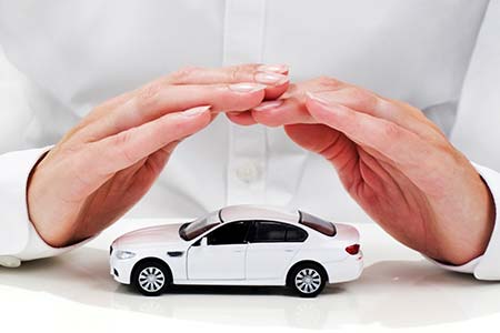 Seguro automotivo seguro automotivo