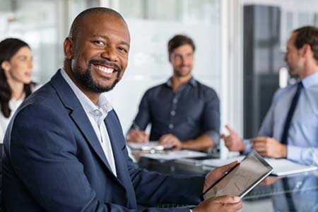 Seguros para pessoas jurídicas seguro empresarial