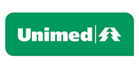 Unimed Unimed