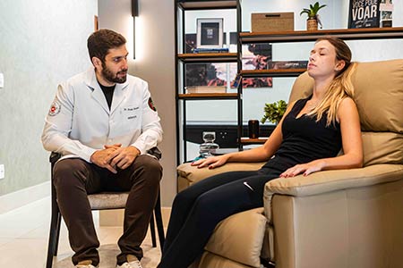 hipnose clinica hipnose clinica
