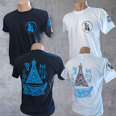 camisetas com motivos religiosos camisetas com motivos religiosos