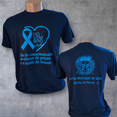 camisetas de campanhas camisetas de campanhas