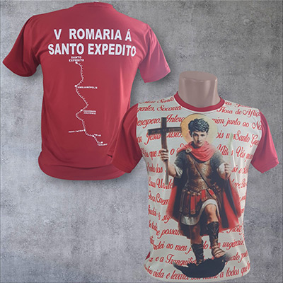 camisetas de eventos religiosos camisetas de eventos religiosos