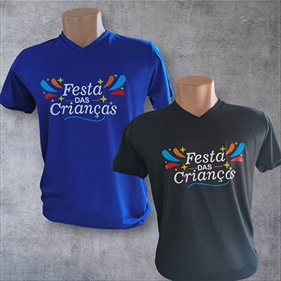 camisetas de datas comemorativas camisetas de datas comemorativas