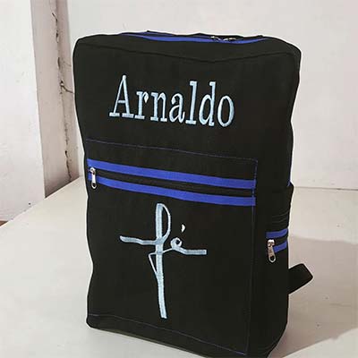 Mochilas personalizadas mochilas personalizadas