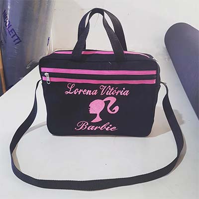 Necessaire personalizada necessaire personalizada