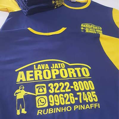 Uniforme para empresas uniforme para empresas