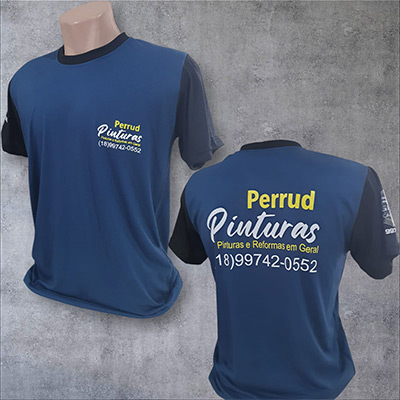 uniformes para empresas uniformes para empresas