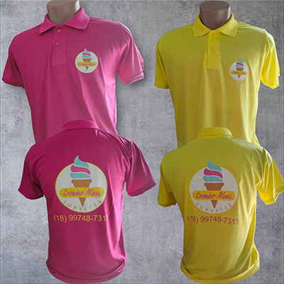 uniformes para empresas uniformes para empresas
