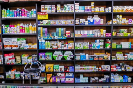 medicamentos medicamentos