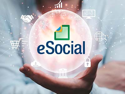 e-Social