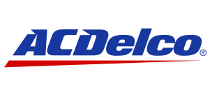 ACDelco