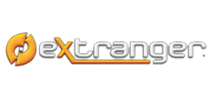 extranger