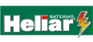 heliar