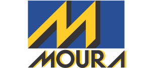 moura