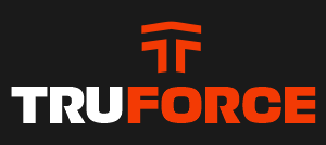TruForce