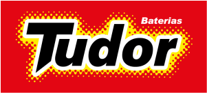 tudor