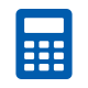 Financiamento com bancos Financiamento