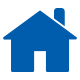 Casa Casa