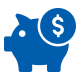 Economia imediata Economia imediata