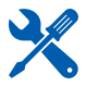 Baixa manutenção Baixa manutenção