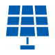 Projeto Off-Grid Sistema Off-Grid