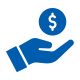 Retorno do investimento Retorno do investimento