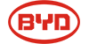 BYD BYD