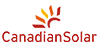 Canadian Solar Canadian Solar