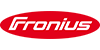 Fronius Fronius