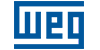 WEG WEG