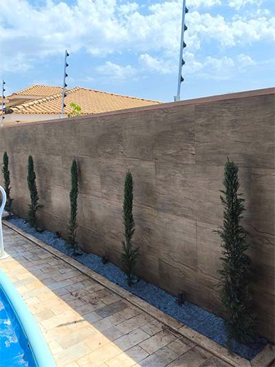 Manutenção de áreas com jardim manutenção de áreas com jardim