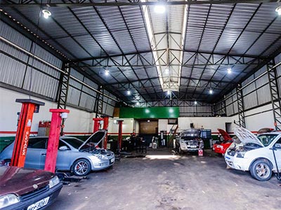 centro automotivo centro automotivo