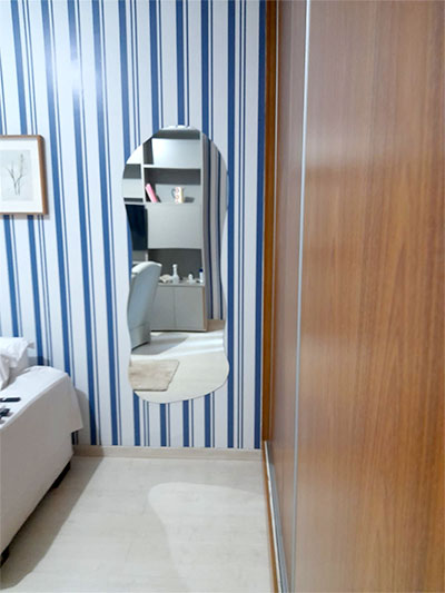 Espelho para quarto espelho para quarto