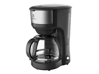 Cafeteira